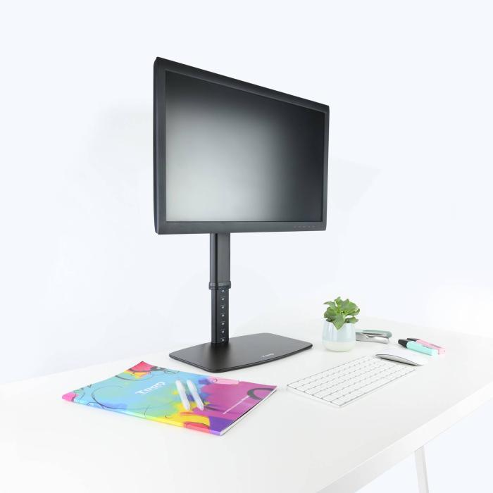 Produkt 12 Bild