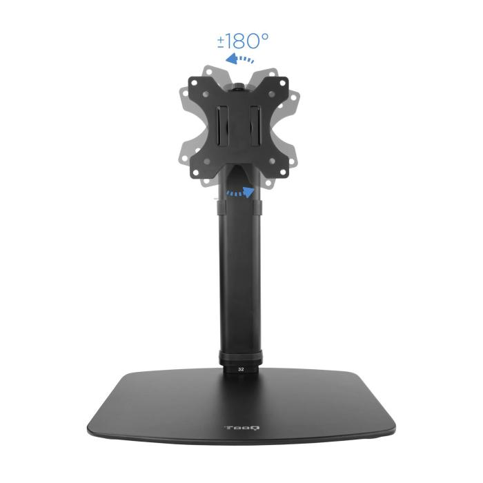 Produkt 4 Bild