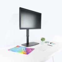 Produkt 12 Bild