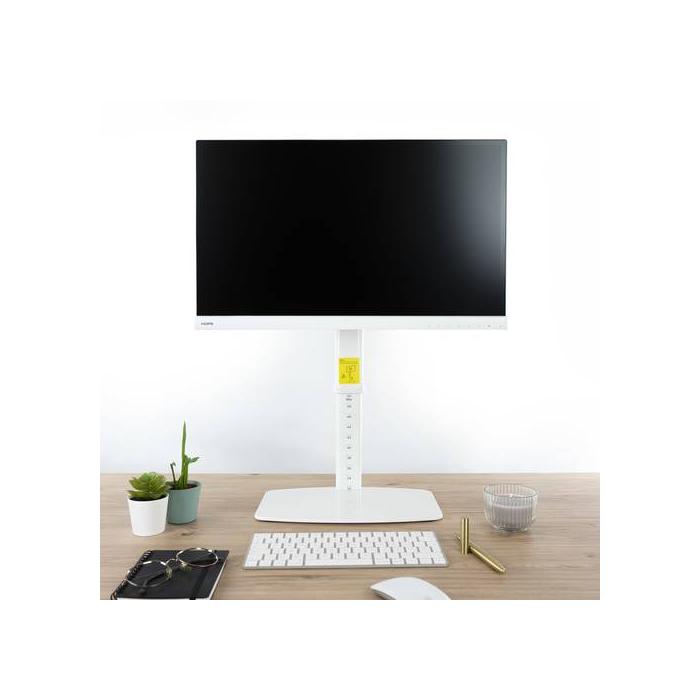 Produkt 9 Bild