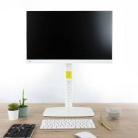 Produkt 9 Bild