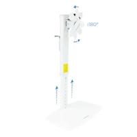 Produkt 2 Bild