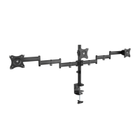 Produkt 2 Bild