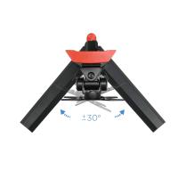 Produkt 6 Bild