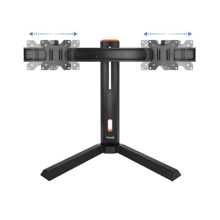 Produkt 3 Bild