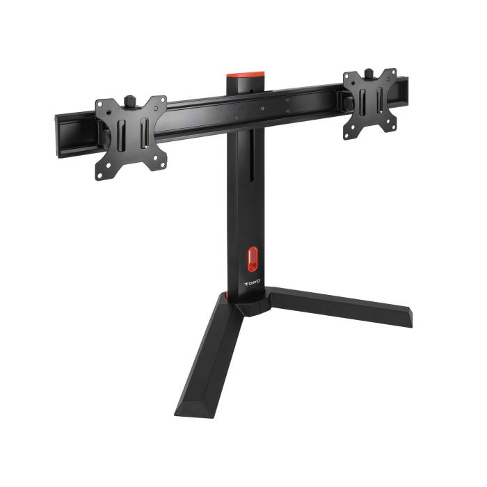 Produkt 1 Bild