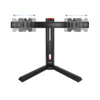 Produkt 3 Bild