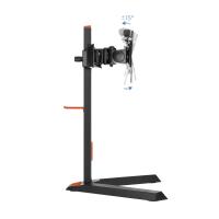 Produkt 6 Bild
