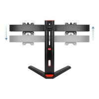 Produkt 5 Bild