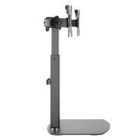 Produkt 3 Bild