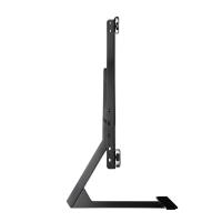 Produkt 6 Bild