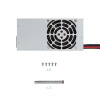 Produkt 6 Bild