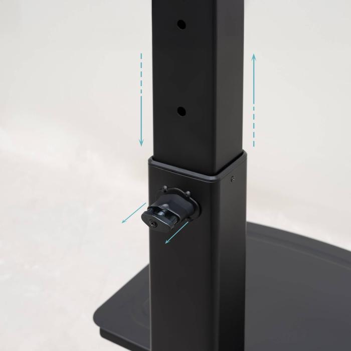 Produkt 5 Bild