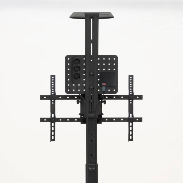 Produkt 6 Bild