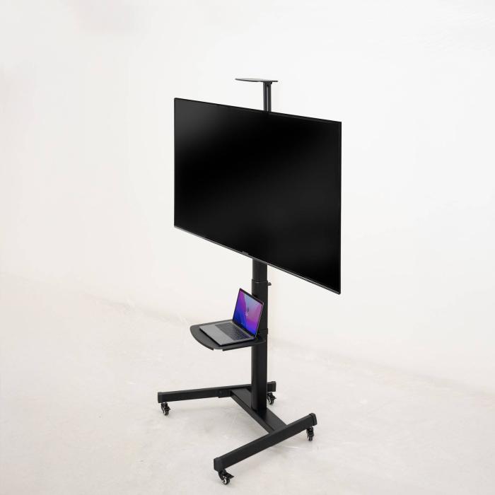 Produkt 15 Bild
