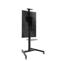 Produkt 3 Bild