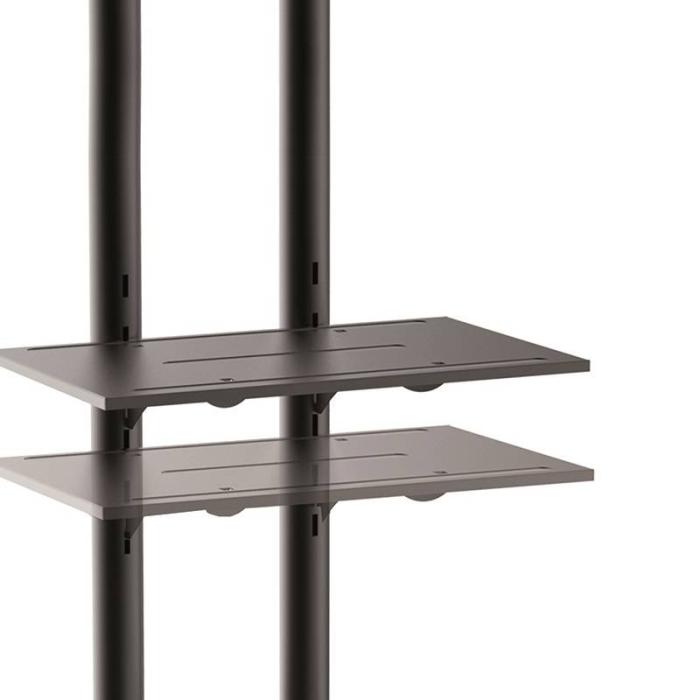 Produkt 6 Bild