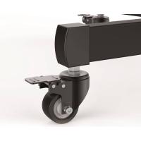 Produkt 3 Bild