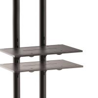 Produkt 6 Bild