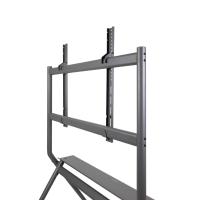 Produkt 3 Bild