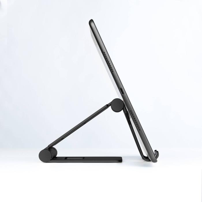 Produkt 6 Bild