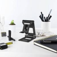 Produkt 8 Bild