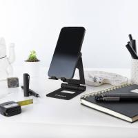 Produkt 10 Bild