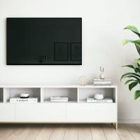 Produkt 4 Bild