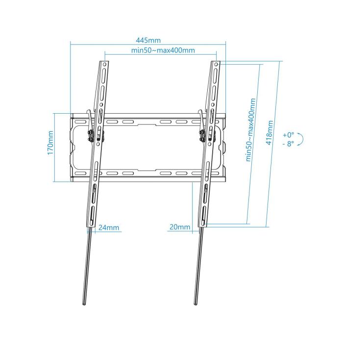 Produkt 3 Bild
