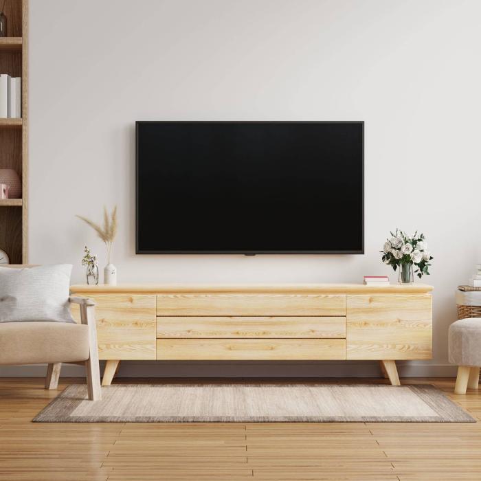 Produkt 4 Bild