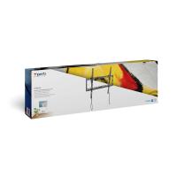 Produkt 6 Bild