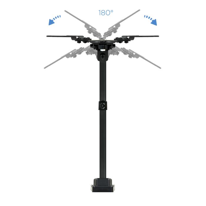 Produkt 8 Bild