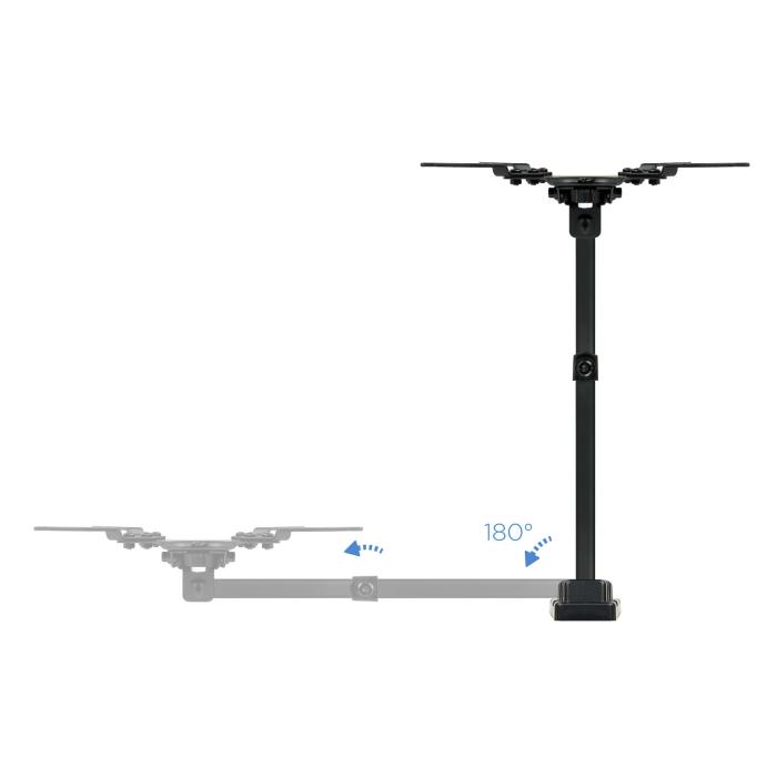 Produkt 7 Bild