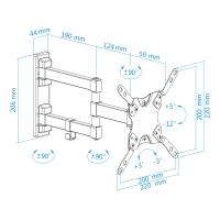 Produkt 13 Bild