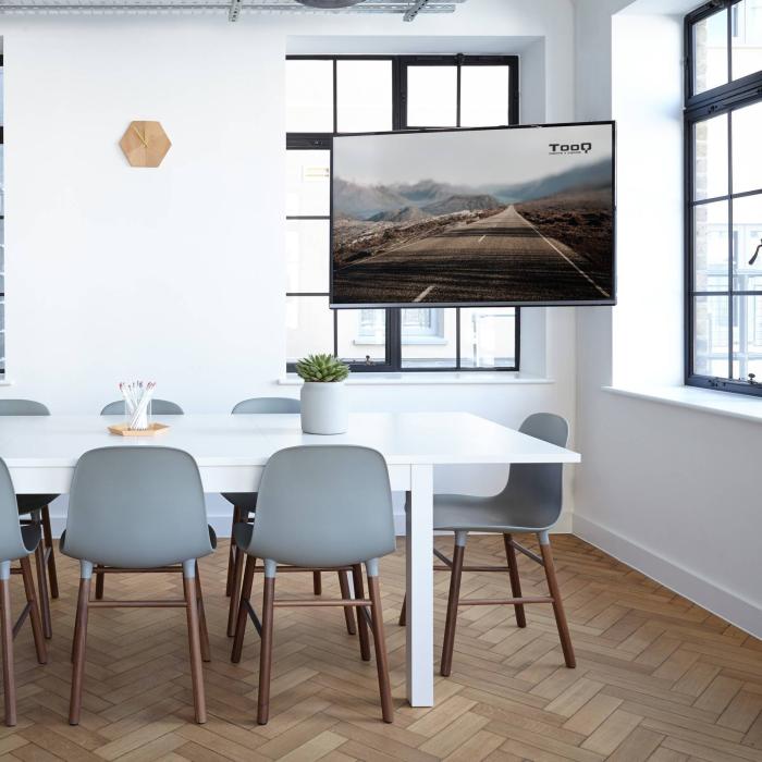 Produkt 13 Bild