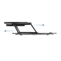 Produkt 4 Bild