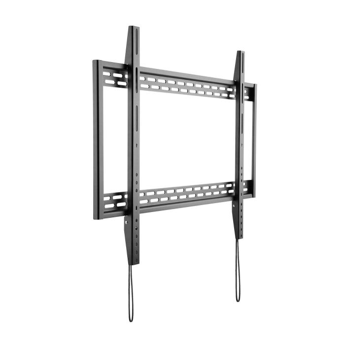 Produkt 2 Bild
