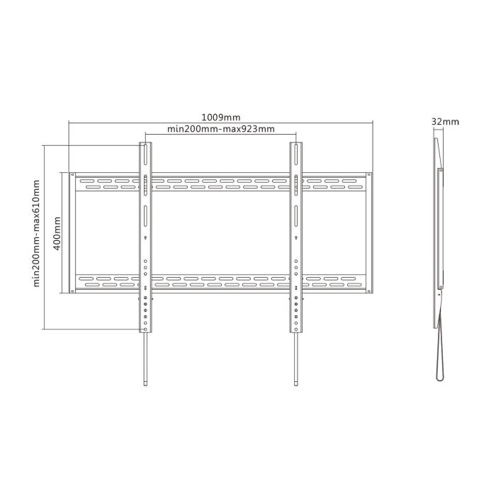 Produkt 7 Bild