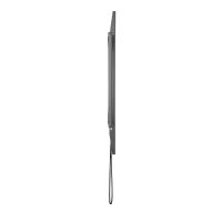 Produkt 5 Bild