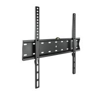TooQ LP4155F-B TV-Halterung 139,7 cm (55'') Schwarz