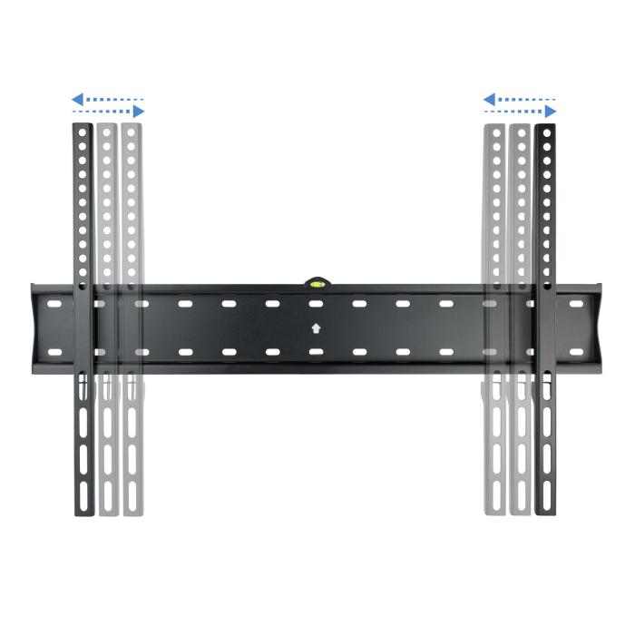Produkt 3 Bild
