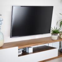 Produkt 10 Bild