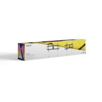 Produkt 10 Bild