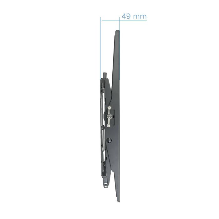 Produkt 4 Bild
