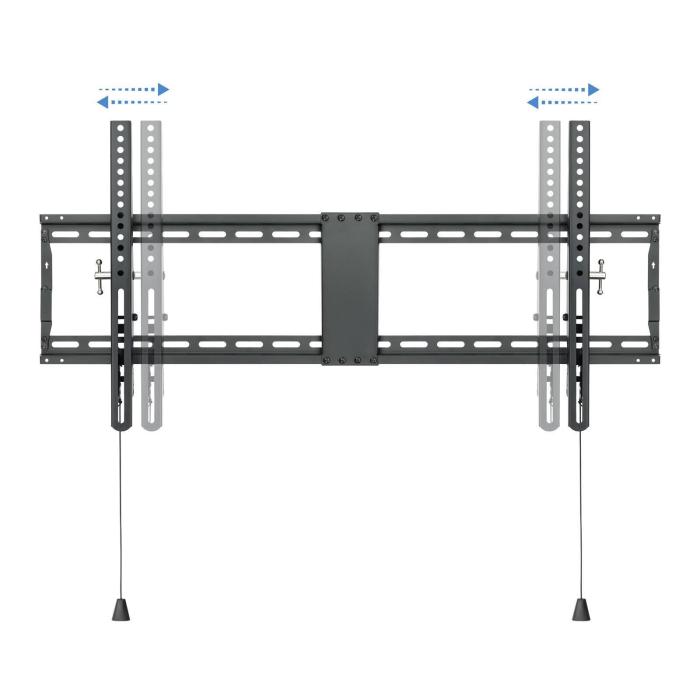 Produkt 2 Bild