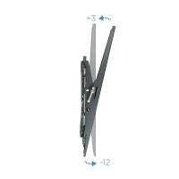 Produkt 3 Bild