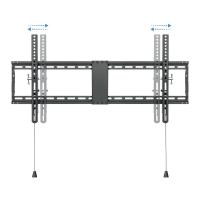 Produkt 2 Bild