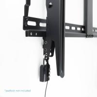 Produkt 5 Bild