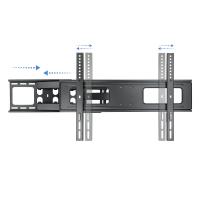 Produkt 5 Bild