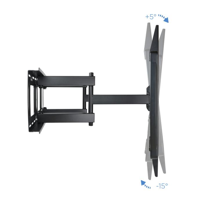 Produkt 3 Bild